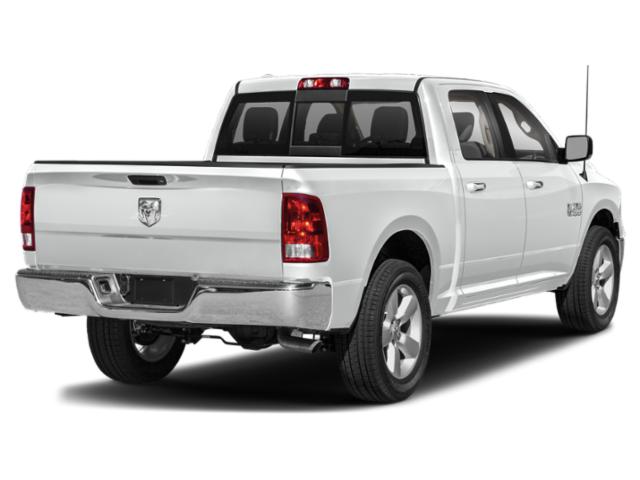 ram ram 1500 classic 2023 1C6RR6LT6PS527049 image ram ram 1500 classic 2023 1C6RR6LT6PS527049 image
